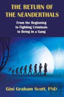 The Return Of The Neanderthals