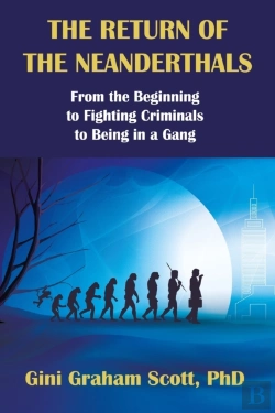 Bertrand.pt - The Return Of The Neanderthals