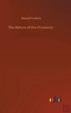 Bertrand.pt - The Return Of The O'Mahony