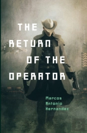 The Return Of The Operator