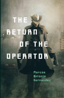 Bertrand.pt - The Return Of The Operator