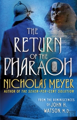 Bertrand.pt - The Return Of The Pharaoh