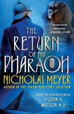 Bertrand.pt - The Return Of The Pharaoh
