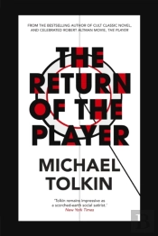 The Return Of The Player
