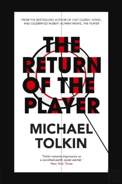 Bertrand.pt - The Return Of The Player
