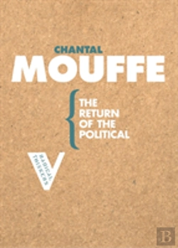 Bertrand.pt - The Return Of The Political