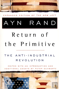 Bertrand.pt - The Return Of The Primitive