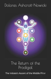The Return Of The Prodigal