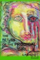 The Return Of The Prodigal Girl