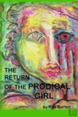 Bertrand.pt - The Return Of The Prodigal Girl