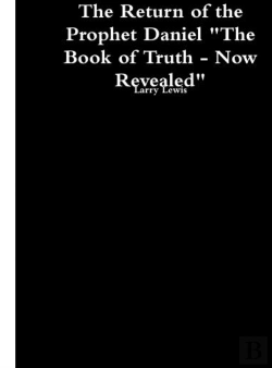 Bertrand.pt - The Return Of The Prophet Daniel - The B