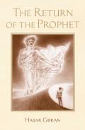 The Return Of The Prophet