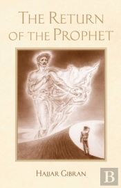 The Return Of The Prophet