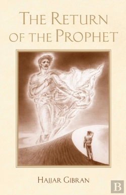 Bertrand.pt - The Return Of The Prophet