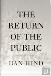 The Return Of The Public