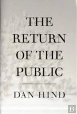 Bertrand.pt - The Return Of The Public