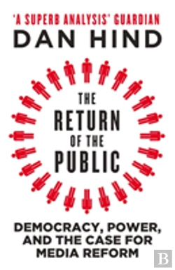 Bertrand.pt - The Return Of The Public