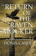 The Return Of The Raven Mocker