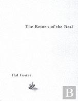 The Return Of The Real