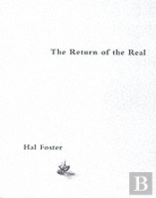 The Return Of The Real
