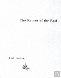Bertrand.pt - The Return Of The Real
