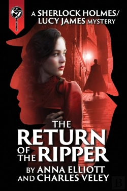 Bertrand.pt - The Return Of The Ripper