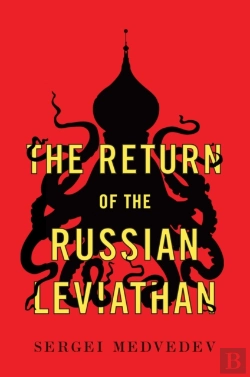Bertrand.pt - The Return Of The Russian Leviathan
