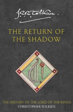 Bertrand.pt - The Return Of The Shadow