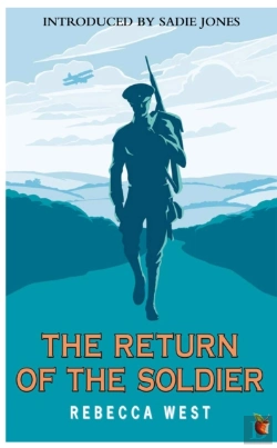 Bertrand.pt - The Return Of The Soldier