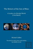 The Return Of The Son Of Man