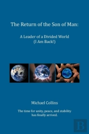 The Return Of The Son Of Man