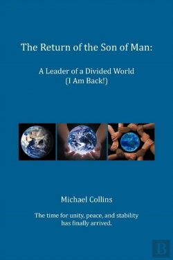 Bertrand.pt - The Return Of The Son Of Man