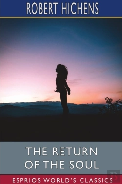 Bertrand.pt - The Return Of The Soul  Esprios Classics