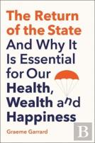 The Return Of The State