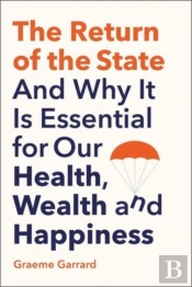The Return Of The State