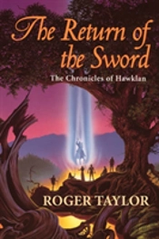The Return Of The Sword