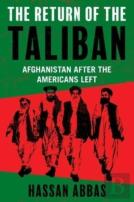 The Return Of The Taliban