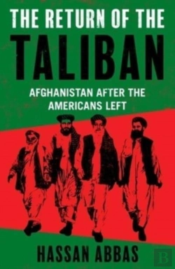 Bertrand.pt - The Return Of The Taliban