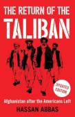 The Return Of The Taliban