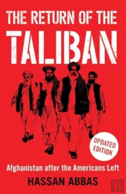 Bertrand.pt - The Return Of The Taliban