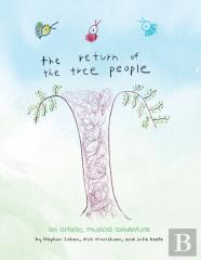 The Return Of The Tree People