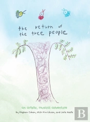 The Return Of The Tree People