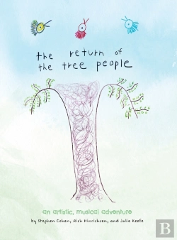 Bertrand.pt - The Return Of The Tree People