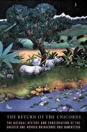 The Return Of The Unicorns