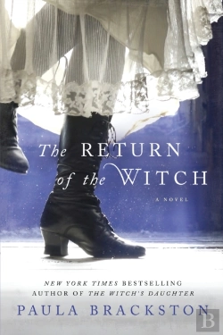 Bertrand.pt - The Return Of The Witch
