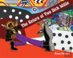 Bertrand.pt - The Return Of Two Dick Willie