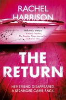 The Return
