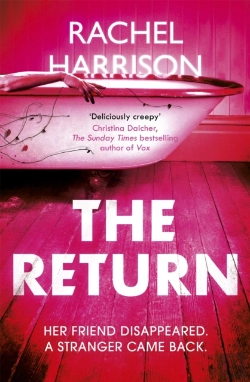 Bertrand.pt - The Return