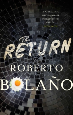 Bertrand.pt - The Return