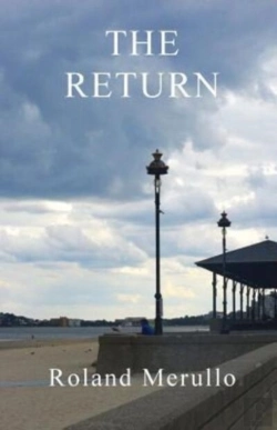 Bertrand.pt - The Return